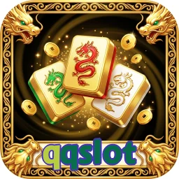 qqslot