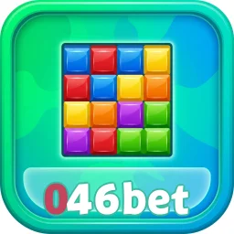 046BET — ikon APK