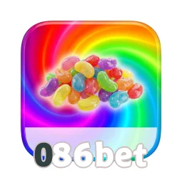 086bet