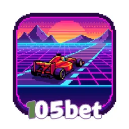 105BET — ikon APK