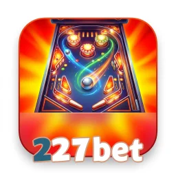 227bet