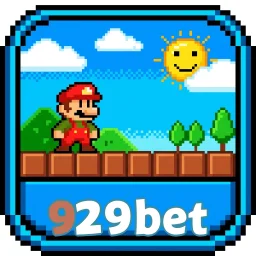 929BET — ikon APK
