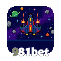 981bet