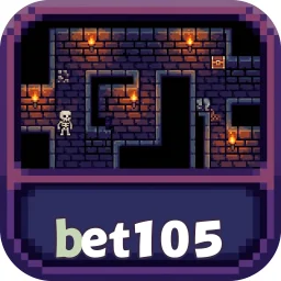 BET105 — ikon APK
