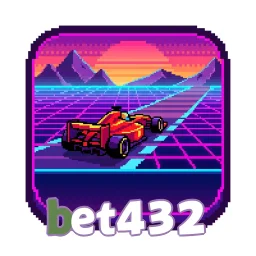 BET432 — ikon APK