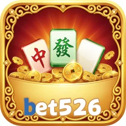 BET526 — ikon APK