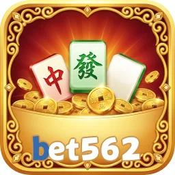 BET562 — ikon APK