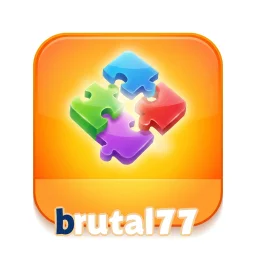 brutal77