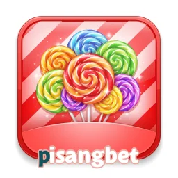 pisangbet